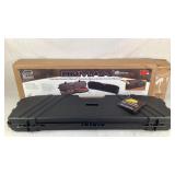 Plano Pro-Max Protector Series