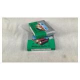 (2 times the bid)S&B 12 Gauge 00 Buckshot