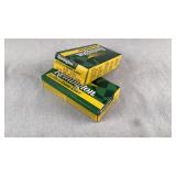 (2 times the bid) Remington 243 Win. Core-Lokt PSP