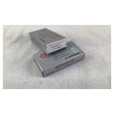 (2 times the bid)Norinco 7.62x39 Ammo