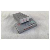 (2 times the bid)Norinco 7.62x39 Ammo