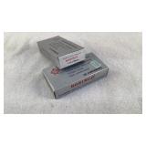 (2 times the bid)Norinco 7.62x39 Ammo