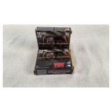 (2 times the bid)Federal 20 GA TSS 3" Turkey Loads