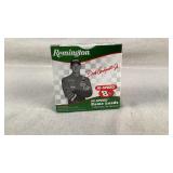 (25) Remington Hi-Speed 8 Shot 12 GA Shotshells