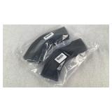 (2 times the bid)AR Stoner 7.62x39 AR-15 30rd Mags