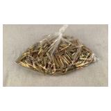 (181)Assorted 308 Winchester FMJ Ammo
