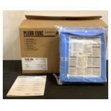 Pleur-Evac Chest Drainage System S-100-08LF