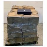 (720) Johnnie-O Boxes