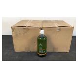 (24) Bottles of Tea Tree Special Color Conditioner