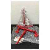 (2) Power Products Load Binders