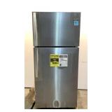 Whirlpool Refrigerator WRT134TFDM00