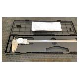 Mitutoyo Dial Caliper D12"TX