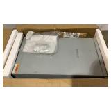 Briggs & Stratton Automatic Transfer Switch Sympho