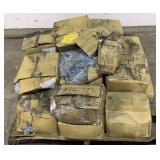 (APPROX. 312,000) Screws