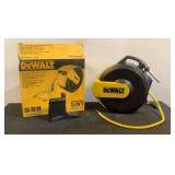 DeWalt 3/8" x 50