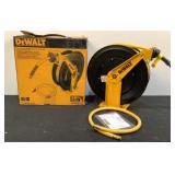 DeWalt 1/2" 50
