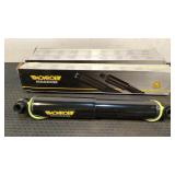 (4) Monroe Magnum Shock Absorbers