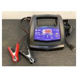 Napa 80A Battery Charger/Engine Starter 90-620