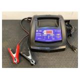 Napa 80A Battery Charger/Engine Starter 90-620