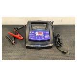 Napa 125A Battery Charger/Engine Starter 90-640