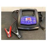 Napa 80A Battery Charger/Engine Starter 90-620