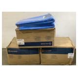 (144) Halyard Sterilization Wraps