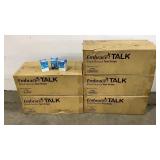 (500) Embrace Blood Glucose Test Strips