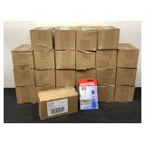 (APPROX. 138) Bottles Of Loctite Super Glue