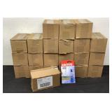 (APPROX. 132) Bottles Of Loctite Super Glue