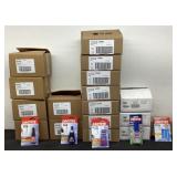 (APPROX. 87) Assorted Bottles Of Loctite Super Glu