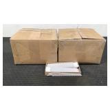 (1,000) 6" Reciprocating Saw Blades