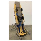 Rifton Adult Orthopedic Stander