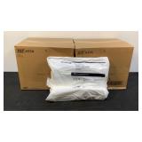 (16) Packs of Cardinal Health Garment Liners