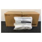 (16) Packs of Cardinal Health Garment Liners