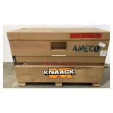 Knaack Tool Chest