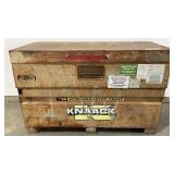 Knaack Tool Chest