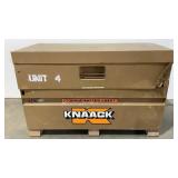 Knaack Tool Chest
