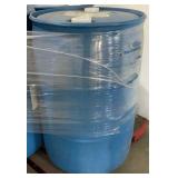 55 Gallon Drum Of ChemTron Heavy Duty Degreaser