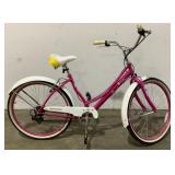 Schwinn Adult Womens Bicycle