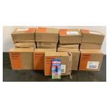 (23) Boxes of Henkel Loctite Superglue