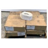 (15,000) 4"x2" Sticker Labels