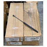 (Approx 336) Lift-O-Mat Gas Charged Lift Supports
