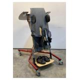 Rifton Youth Orthopedic Stander