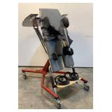 Rifton Youth Orthopedic Stander