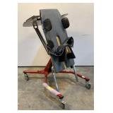 Rifton Youth Orthopedic Stander