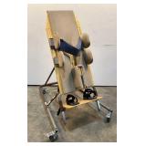 Rifton Youth Orthopedic Stander