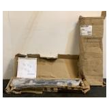 (2) Chief TV Tilt Mounts RMT2