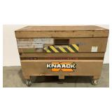 Knaack Rolling Tool Chest