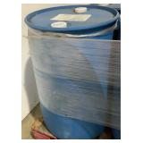 55 Gallon Drum Of ChemTron Heavy Duty Degreaser