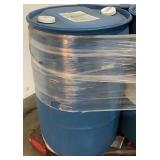 55 Gallon Drum Of ChemTron Heavy Duty Degreaser